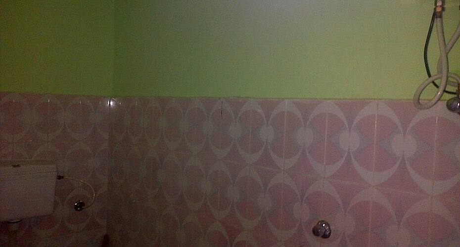 Hotel Mahindra, Jammu 4